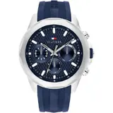 Tommy Hilfiger Lars 1710649