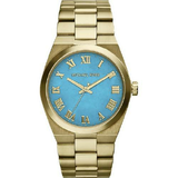 Michael Kors MK5894