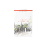 Hermes Sample  Jardin Un Jardin Sur La Lagune Woda toaletowa 2ml