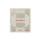 Hermes Sample  Barenia Woda perfumowana 2ml