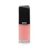 Hugo Boss Boss Ma Vie Woda perfumowana 30ml