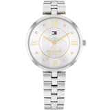 Tommy Hilfiger Ella 1782683