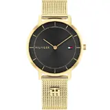 Tommy Hilfiger Tea 1782739