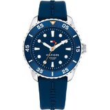 Tommy Hilfiger 1720047