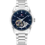 Tommy Hilfiger Baker 1710716
