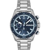 Hugo Boss Dive 1530429