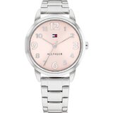 Tommy Hilfiger 1720045