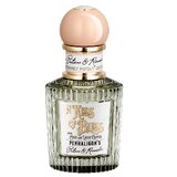Penhaligon's A Kiss Of Bliss Woda perfumowana 50ml