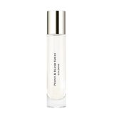 Jo Malone Peony & Blush Suede Woda kolońska 10ml