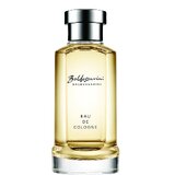 Baldessarini Classic Eau de Cologne Woda kolońska 75ml