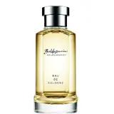 Baldessarini Classic Eau de Cologne Woda kolońska 75ml