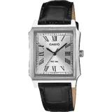 Casio MTP-B190L-7BVEF