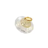 Chopard Brilliant Wish Mini Woda perfumowana 5ml