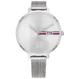 Tommy Hilfiger Alexa 1782157