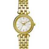 Michael Kors Mini Darci MK3325