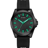 Guess Champ GW0639G4