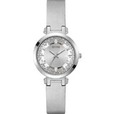 Guess Dress GW0535L3