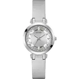 Guess Dress GW0535L3