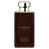 Jo Malone Dark Amber & Ginger Lily Intense New Woda kolońska 100ml
