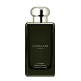 Jo Malone Cypress & Grapevine Cologne Intense Woda kolońska 100ml
