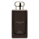 Jo Malone Amber Labdanum Cologne Intense New Woda kolońska 100ml