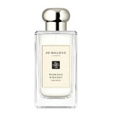 Jo Malone Wood Sage & Sea Salt Cologne Woda kolońska 100ml