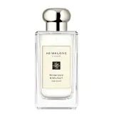 Jo Malone Wood Sage & Sea Salt Cologne Woda kolońska