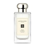 Jo Malone Wild Bluebell Cologne Woda kolońska 100ml
