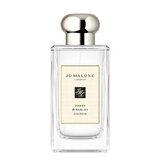 Jo Malone Poppy & Barley Cologne New Woda kolońska 100ml