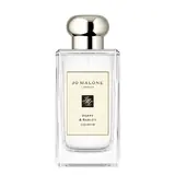 Jo Malone Poppy & Barley Cologne New Woda kolońska 100ml