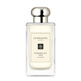 Jo Malone Pomegranate Noir Cologne Woda kolońska 100ml