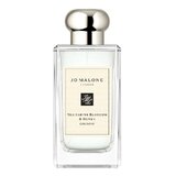 Jo Malone Nectarine Blossom & Honey Cologne New Woda kolońska 100ml