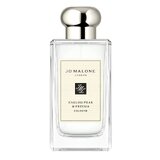 Jo Malone English Pear & Freesia Cologne New Woda kolońska 100ml