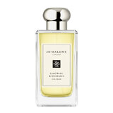 Jo Malone Lime Basil & Mandarin Cologne New Woda kolońska 100ml