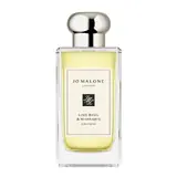 Jo Malone Lime Basil & Mandarin Cologne New Woda kolońska 100ml