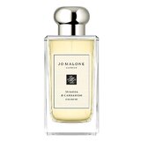 Jo Malone Mimosa & Cardamom Cologne Woda kolońska 100ml