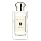 Jo Malone Grapefruit Cologne Woda kolońska 100ml