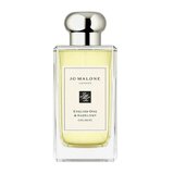 Jo Malone English Oak & Hazelnut Cologne Woda kolońska 100ml