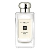 Jo Malone Blackberry&Bay Cologne Woda kolońska 100ml