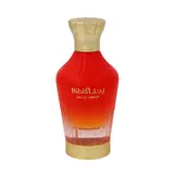 Arabiyat Prestige Rihla Woda perfumowana 80ml