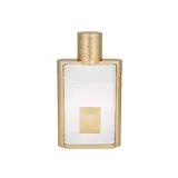 Khadlaj Karus Secret Musk Woda perfumowana 100ml