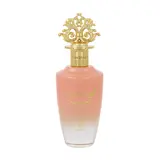 Khadlaj Nuha Woda perfumowana 85ml