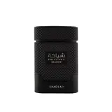 Khadlaj Shiyaaka Shadow Woda perfumowana 100ml