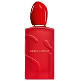 Giorgio Armani Si Passione Red Bloom Woda perfumowana 100ml