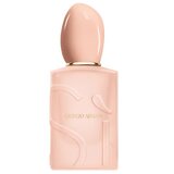 Giorgio Armani Si Nude Bloom Woda perfumowana 50ml