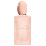 Giorgio Armani Si Nude Bloom Woda perfumowana 100ml