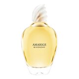 Givenchy Amarige Eau de Toilette Woda toaletowa 50ml