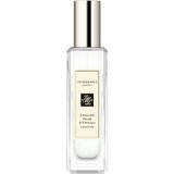 Jo Malone English Pear & Freesia, Cologne Woda kolońska 30ml