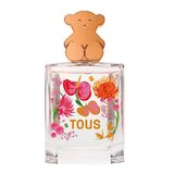 Tous Sorbet Garden Woda toaletowa 30ml
