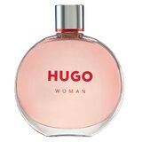 Hugo Boss Woman Eau de Parfum Woda perfumowana 75ml